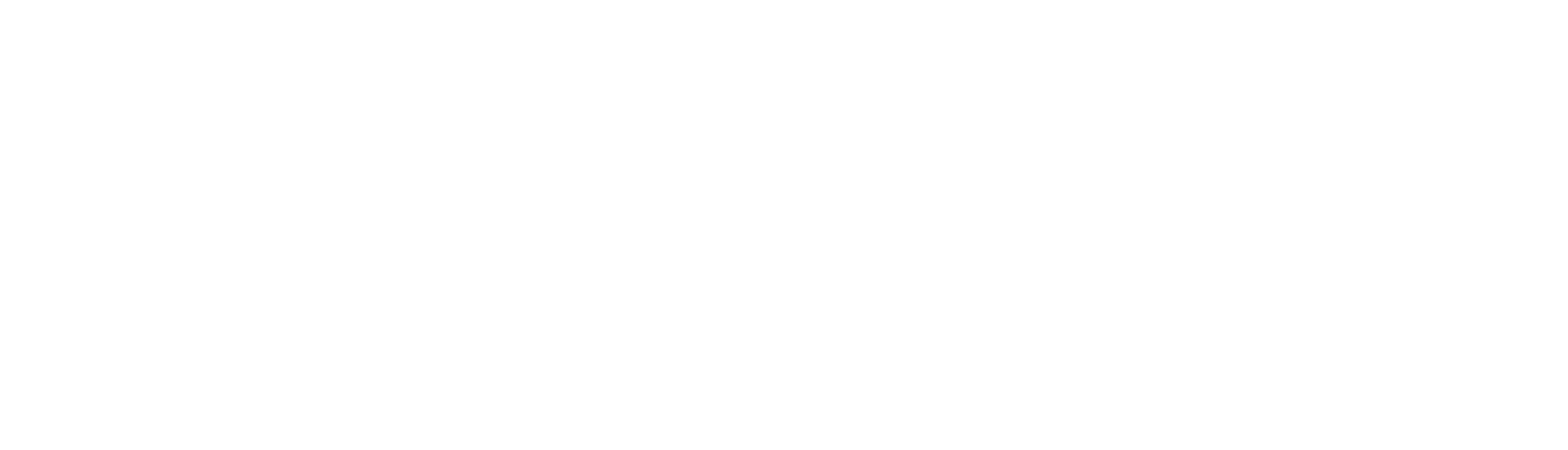 A4 Empreendimentos