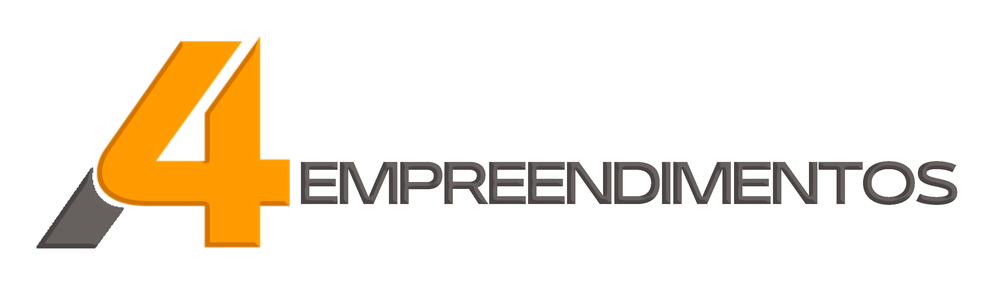 A4 Empreendimentos